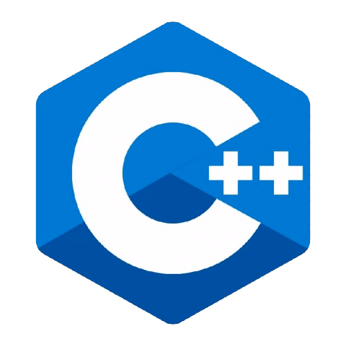 c++